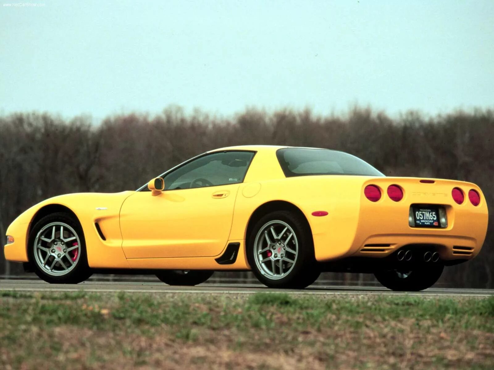 Chevrolet Corvette c5 z06. Chevrolet Corvette c4. Chevrolet Corvette z06 2001. Chevrolet Corvette c5 zr1.