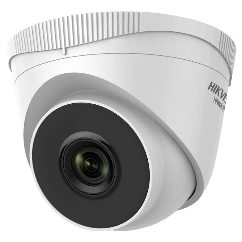 Hiwatch poe камера. IPC-b020 (2.8mm) HIWATCH. IP-камера HIWATCH IPC-b020(2.8mm). IP камера HIWATCH IPC-t020 2.8mm. IPC-t020 (2.8mm) HIWATCH.