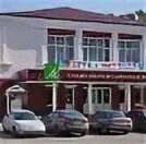 Сайт тмт тамбов