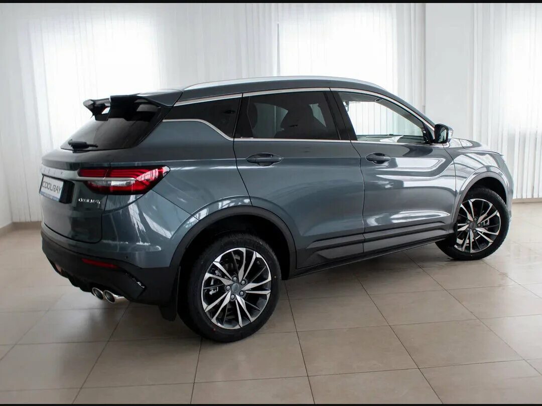 Geely coolray 2022 синяя. джили кулрейл 2021. Coolpay geely. Geely coolray 2020 черный. Geely coolray 2020.