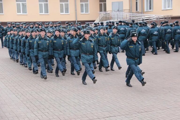 Уральский институт мчс сайт. Уральский институт МЧС форма. Академия МЧС Екатеринбург. Ури ГПС МЧС институт.