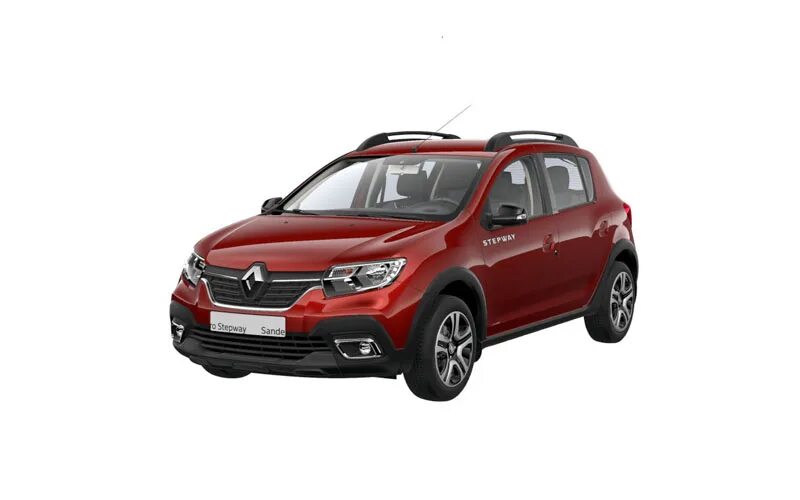 Renault Sandero Stepway City. Сандеро степвей комплектация Сити. Renault Sandero Stepway 2011. Renault Sandero Stepway 2012.