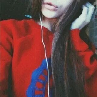 Маша князь