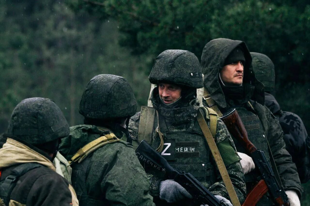 Видео с фронта сво. Русские военные. Военные картинки. Российские войска. Русские войска.