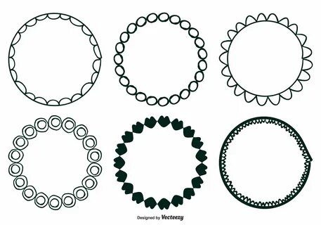 Setting frame