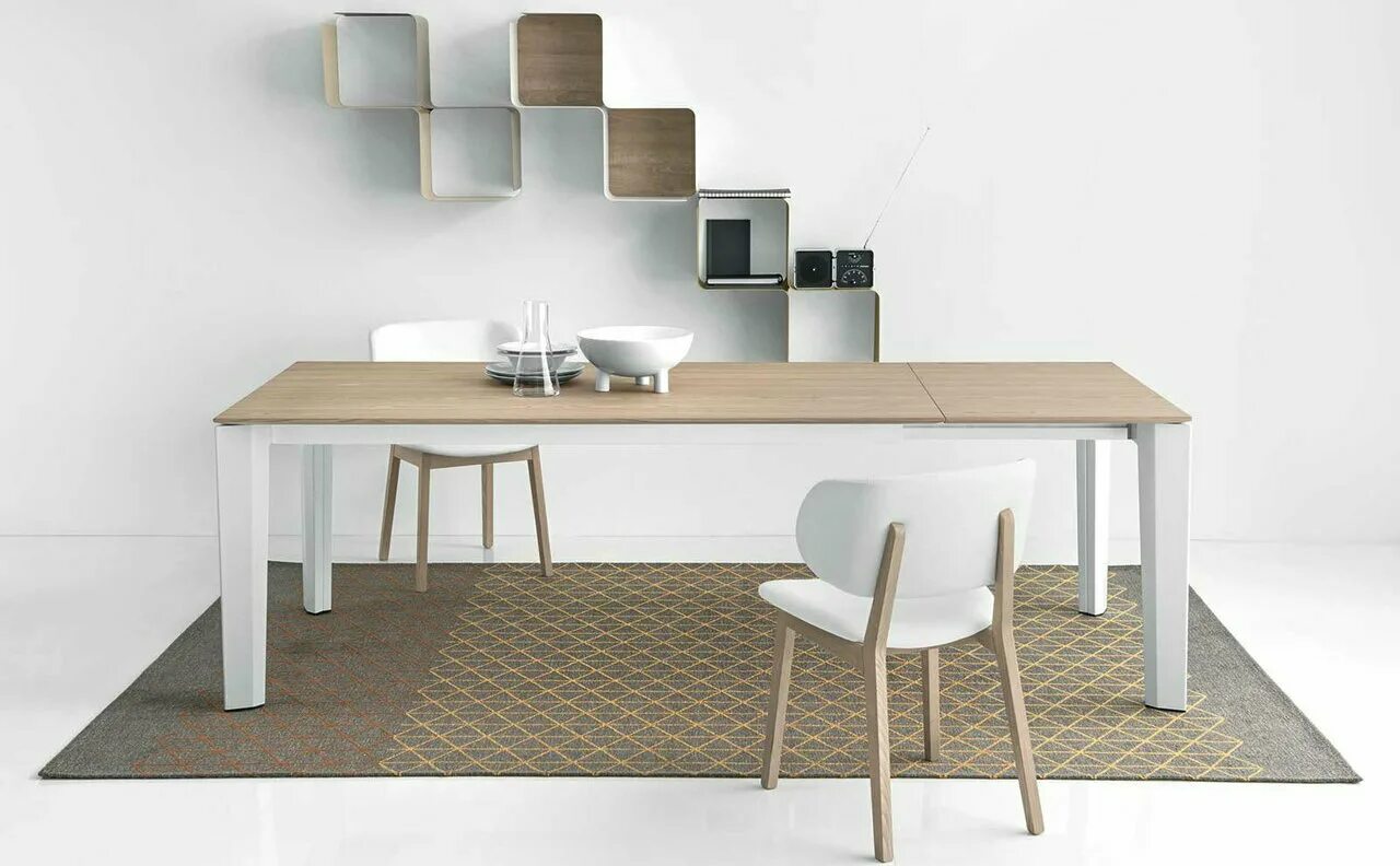 Caligaris. Стол Delta Calligaris. Delta Ceramic Calligaris. Столы Каллигарис Италия. Delta r 180 Calligaris.