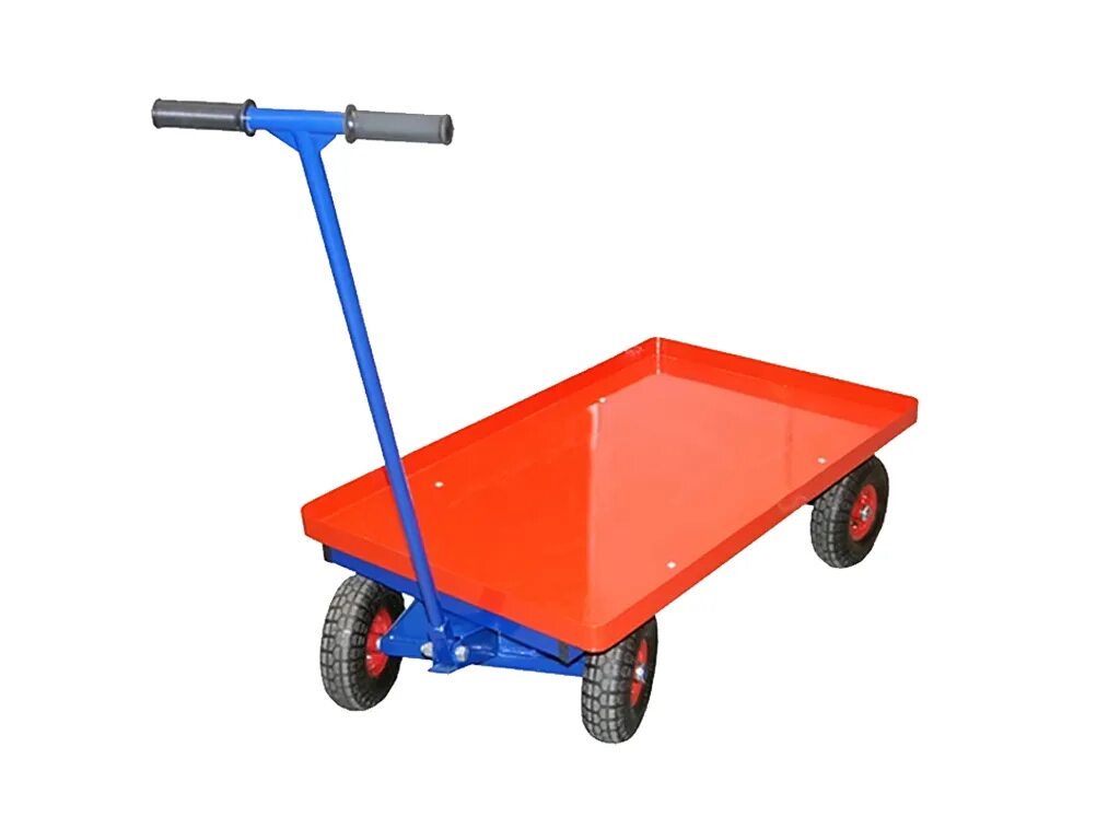 Тпо-2-250 600х900. Тпоб. Тележка платформ. Тпо 2. Тележка платформенная rusklad тпо 5 700х1200.