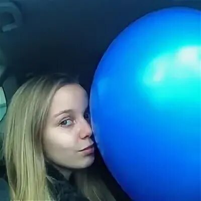 Центрогаз мневники. Зао центрогаз академика янгеля. Центрогаз москва. Центрогаз. Центрогаз мневники.