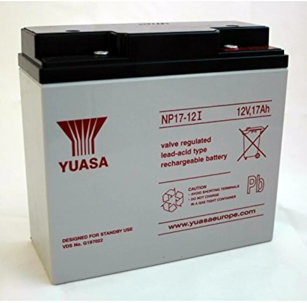 Аккумулятор Yuasa 12v 18ah для квадроцикла. Аккумулятор CSB ups 12580 (12v / 10.5Ah). Yuasa MP батарея 12v 18ah. Аккумулятор Yuasa 12v 20ah обратный гелевый. Yuasa 12v