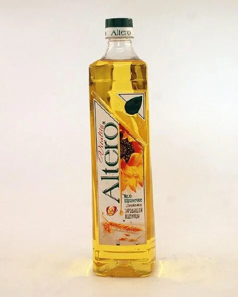 Подсолнечное масло altero. Масло Альтеро Extra Virgin Olive Oil 475мл оливковое ст/б. Altero масло подсолнечное рафинированное. Масло оливковое с подсолнечным Альтеро. Раст масло Альтеро.