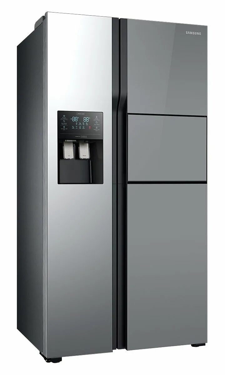 Холодильники близнецы. Samsung twin cooling plus цена. Холодильник twin. Samsung twin cooling. Холодильник twin.