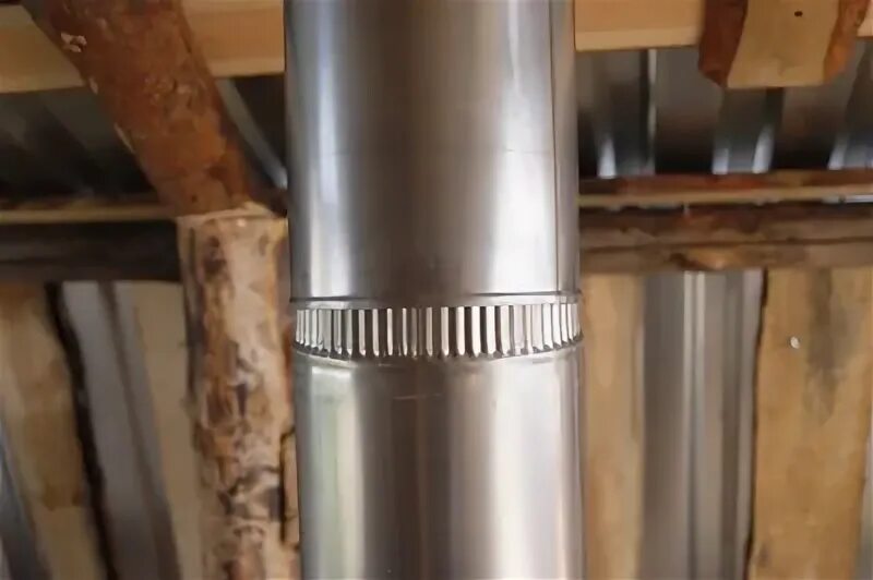 Сэндвич труба для бани из нержавейки. Как соединить трубы дымохода. Как соединить трубы дымохода. Дымоходные трубы сэндвич схема. Схема сборки сэндвич трубы дымоходов.