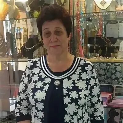 Минзулина
