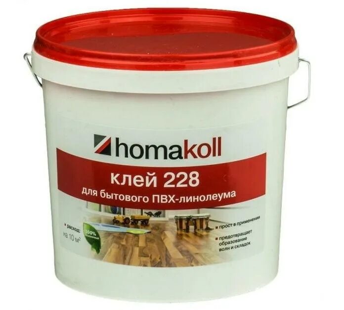 Homakoll 228 клей для линолеума. Клей контактный для линолеума и ковролина Хомакол (Homakoll) 10 кг. Клей для линолеума Homakoll 248. Клей для ПВХ Homakoll 248. Чем можно приклеить линолеум