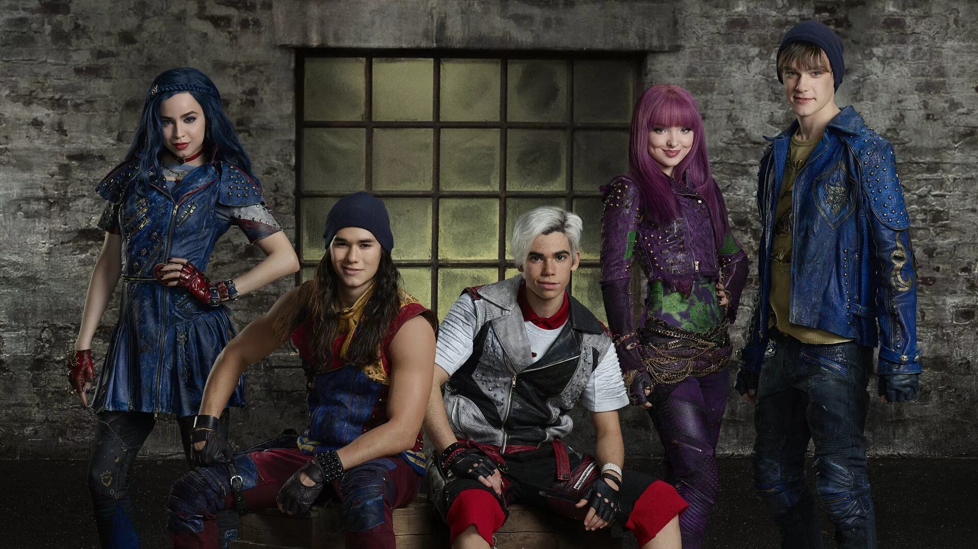 Наследники (descendants) 2015. Наследники Дисней 1. Наследники Дисней 2. Наследники дисней все части