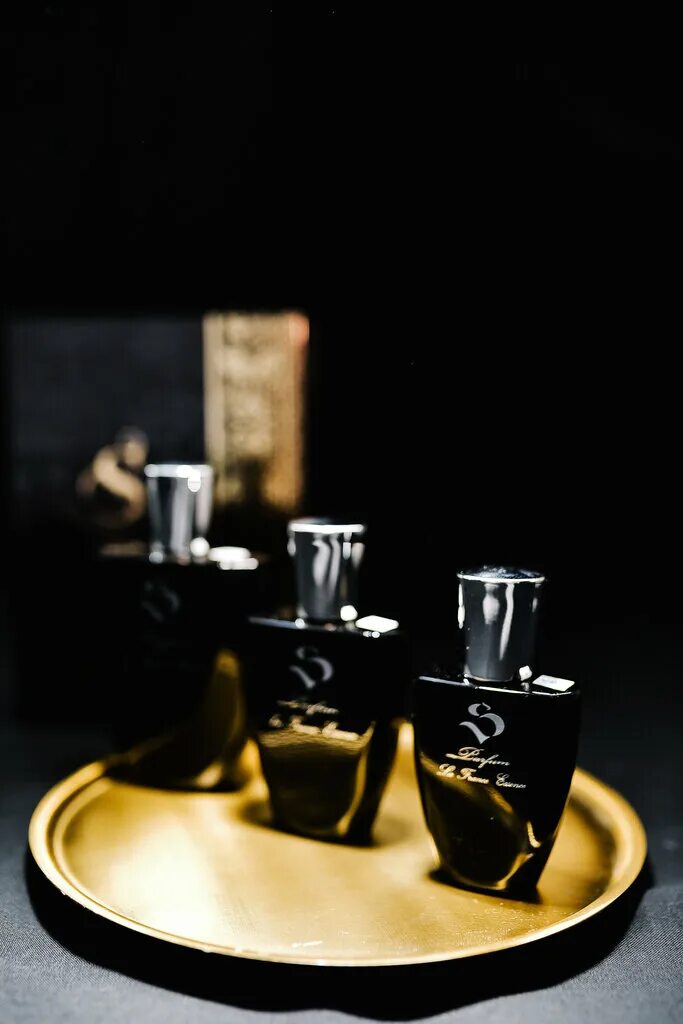 S parfum, темрюк. парфюм опт 24. S парфюм красноярск. парфюмерия красноярск. духи красноярск.
