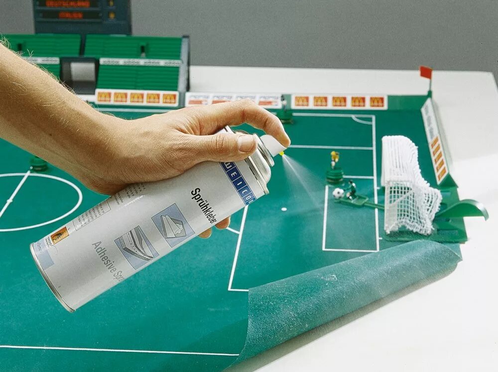 Scotch-grip™ contact adhesives. Клей eyelash adhesive. Adhesive клей для ресниц. Адгезивный клей. Адгезивный клей.