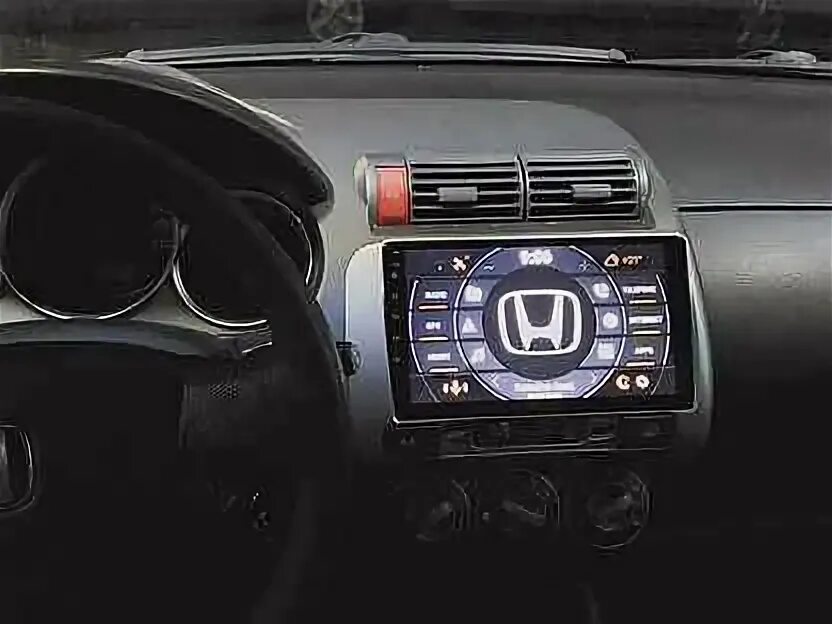 Андроид хонда фит. Магнитола Teyes Honda Fit 10 дюймов. Honda Fit 2001 Android магнитола. Honda Fit магнитола 2 din Android. Honda Fit Android магнитола 2002.