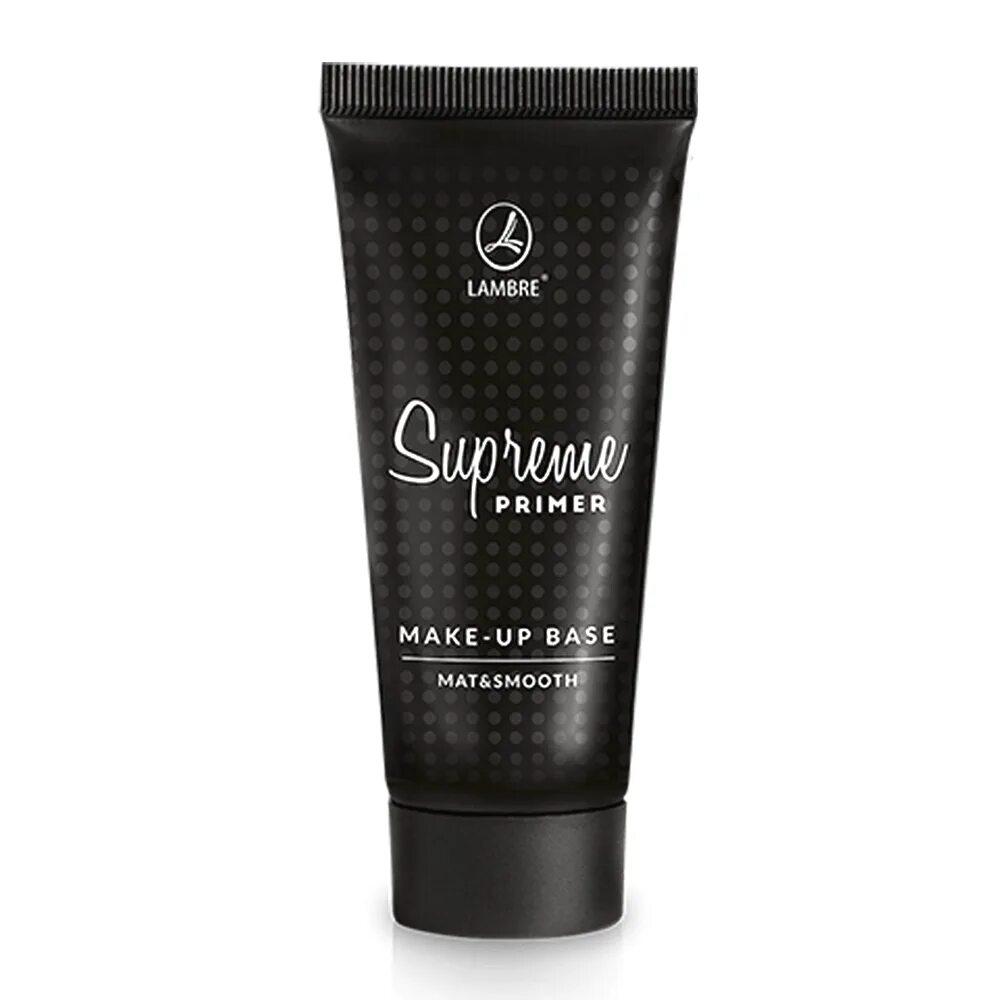 Арт визаж основа под макияж скин праймер 13мл. Kiss new york professional увлажняющий праймер protouch 30 мл. Eveline база под макияж base full hd выравнивающе-матирующая 3в1 30мл. Основа под макияж арт визаж скин праймер. Primer выравнивающая.