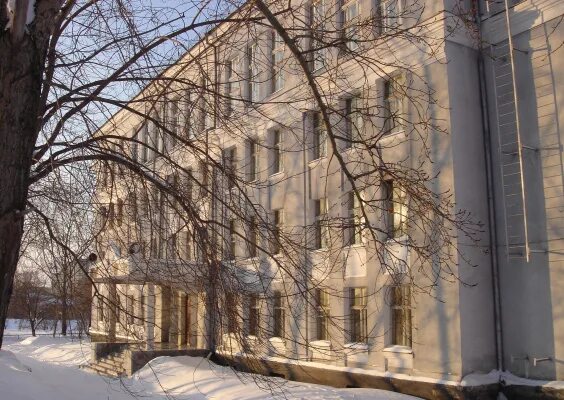 Сопк колледж екатеринбург. Свердловский педагогический колледж сайт. Свердловский областной педагогический колледж екатеринбург. Свердловский областной педагогический колледж юмашева 20. Свердловский педагогический колледж сайт.