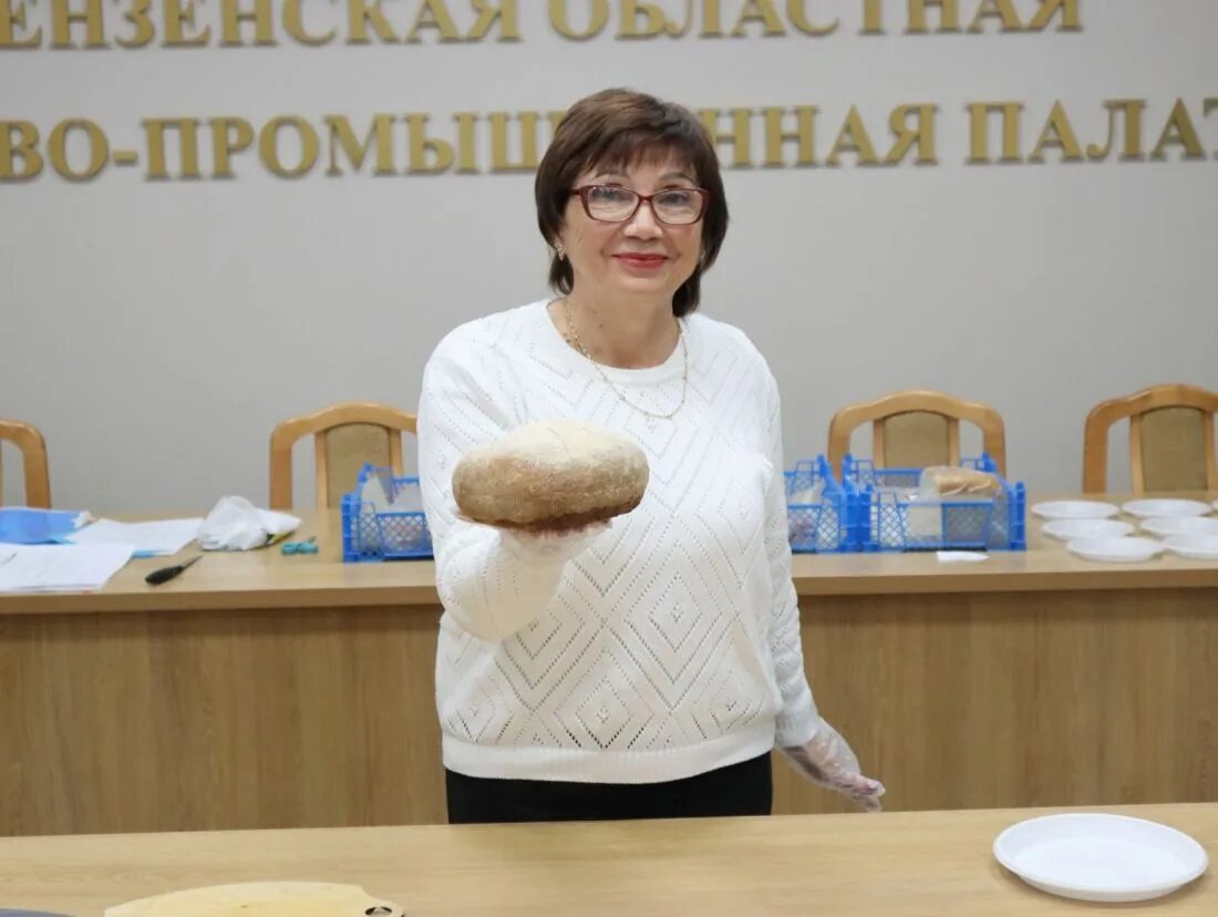 Пенза сайт новости. Бренды Пензенской области. Торговопромышленна палата Пенза. Новости Пенза и Пензенская область сегодня.