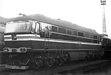 Тэп75