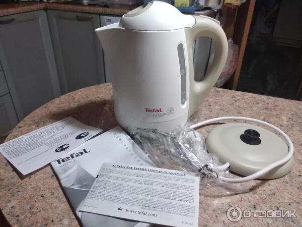 Чайник tefal bf 2623 vitesse. Миниконтактор riello bf09 10 a230 3003635. Bf-109 jg-5. 7697 azmodel самолёт bf 109e-1 „jg. Bf 26.