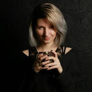 Можаева отзывы