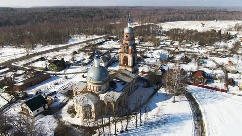 Погода московская область егорьевский