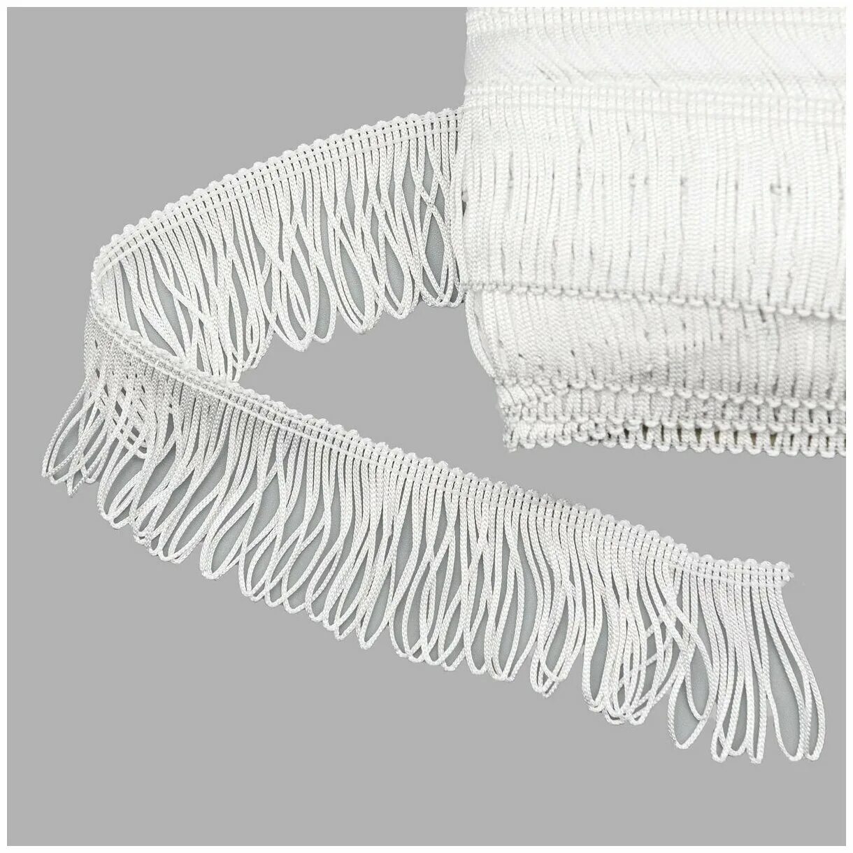 110 бахрома 35мм*25м (107). бахрома "gamma" 35 мм. бахрома а18 №219 65мм серый. белые шторы с бахромой. бахрома для помещений.