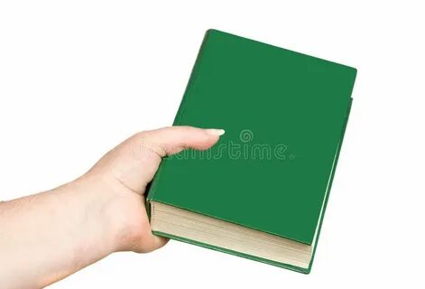 Первая рука книга