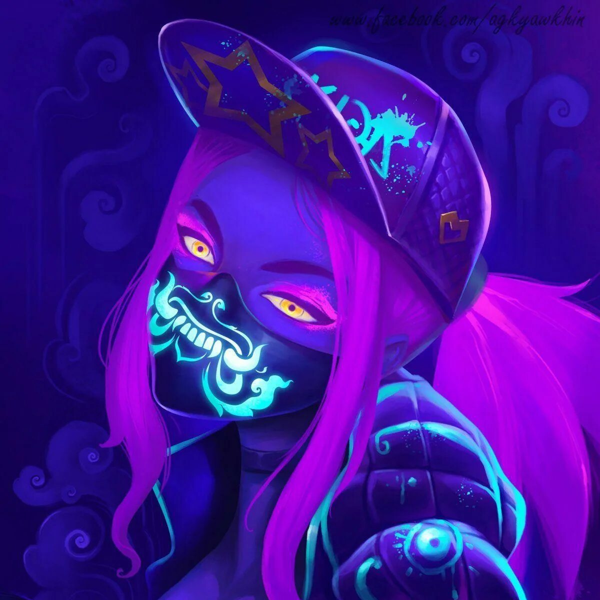 Авы для стима. Аватарка для канала. Крутые аватарки. Аватарки для стима. Арты на аватарку.