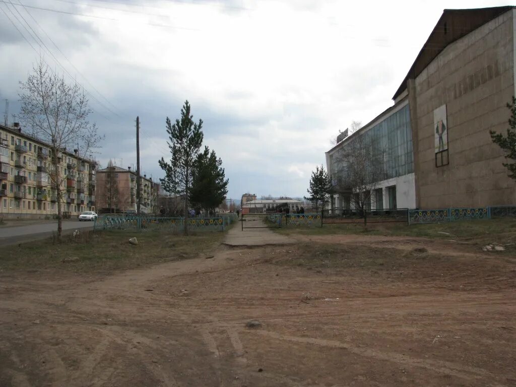 река вихорева в братске. силюн вихоревка. юго запад чебоксары. памятники в вихоревке. вихоревка тц крепость.