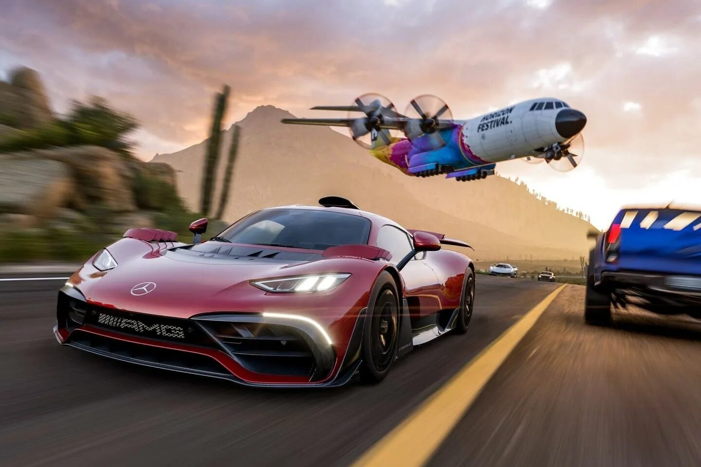 Как играть в forza horizon 5. Форза хорайзен 5. Mercedes AMG one Forza Horizon 5. Forza Horizon 5 Постер.