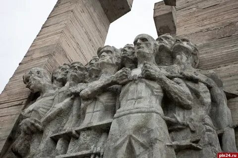 Дулаг