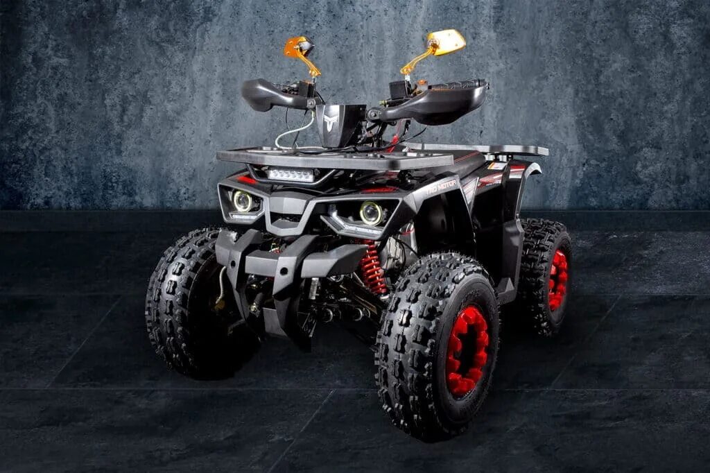 Avantis new. Квадроцикл Avantis Hunter 8. Квадроцикл Авантис Hunter 8 New. Квадрикцикал Хантер Авантис нев 8. Квадроцикл Хантер 8 Нью 125.