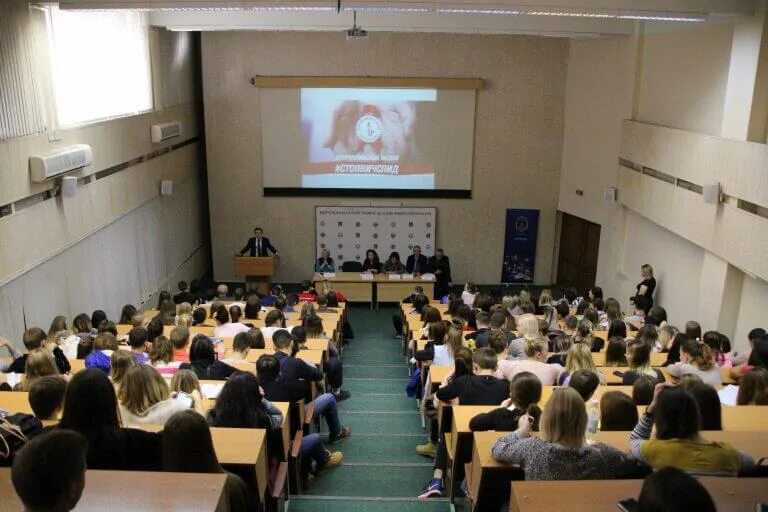 Институт волгоград физкультурная академия. Ленина, 78. Академия вгафк волгоград. Институт волгоград физкультурная академия. Академия вгафк волгоград.