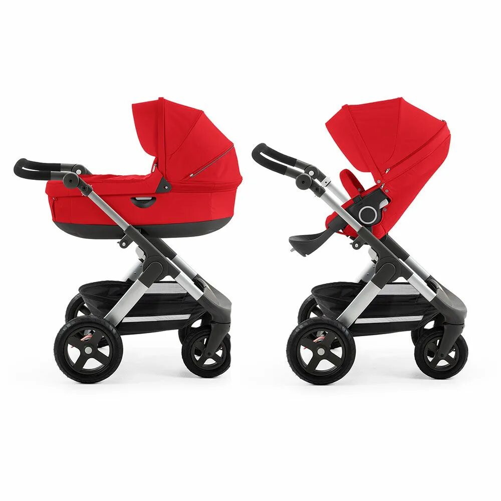 Коляска stokke купить. Stokke Trailz 2 в 1. Коляска Stokke Trailz 2 в 1. Stоkke trаilz 2в1. Коляска Стокке Трейлз 2.