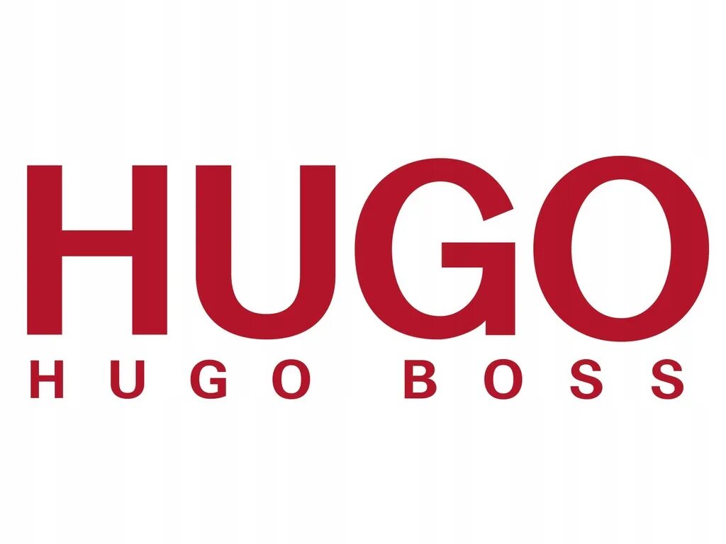 Компания boss. Hugo Boss духи лого. Бренд Хьюго босс. Hugo Boss логотип. Hugo Boss надпись.