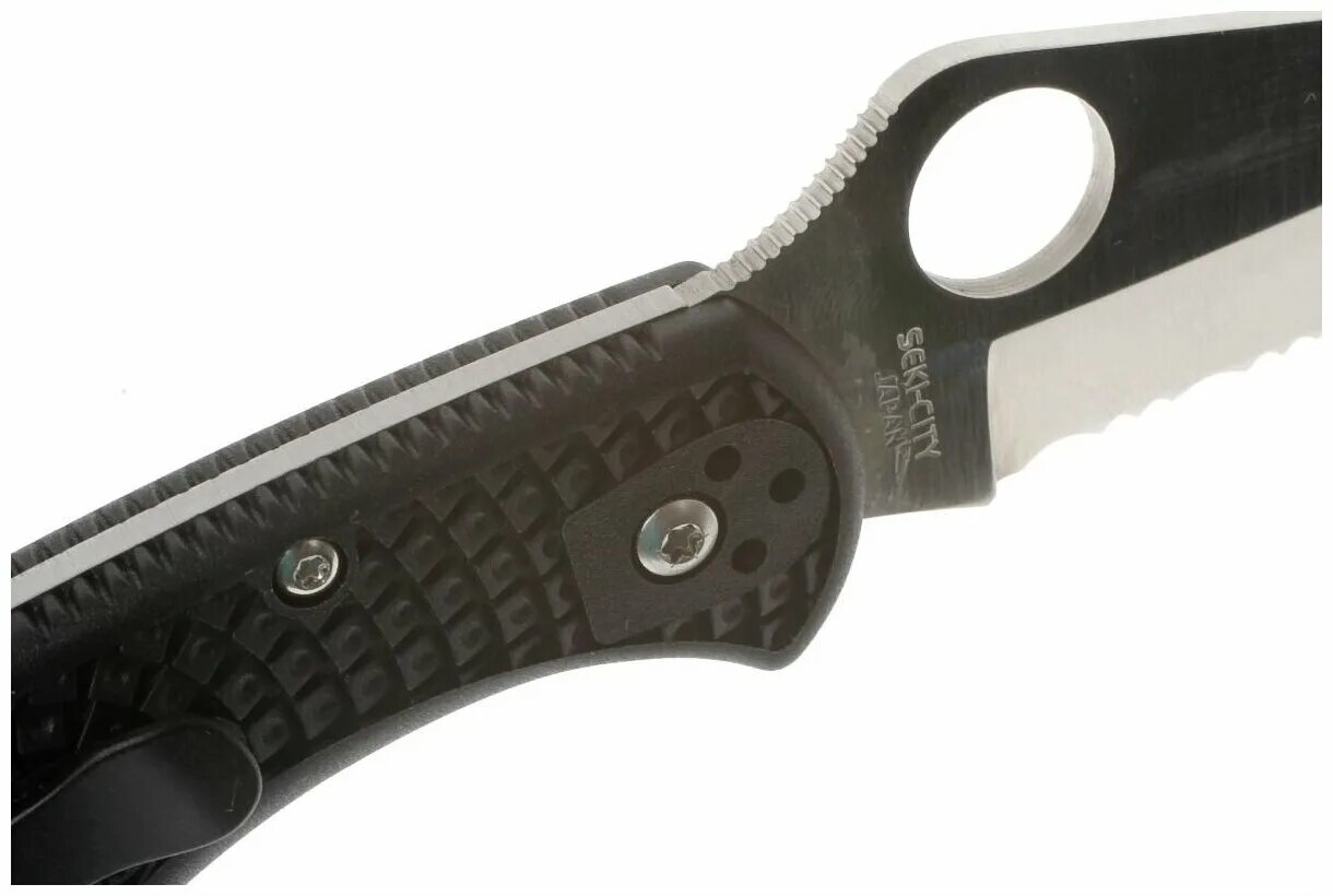 Нож Spyderco Delica 4. Spyderco Delica 4 Serrated. Нож Спайдерко Делика 4. Spyderco 11pbk. Spyderco delica