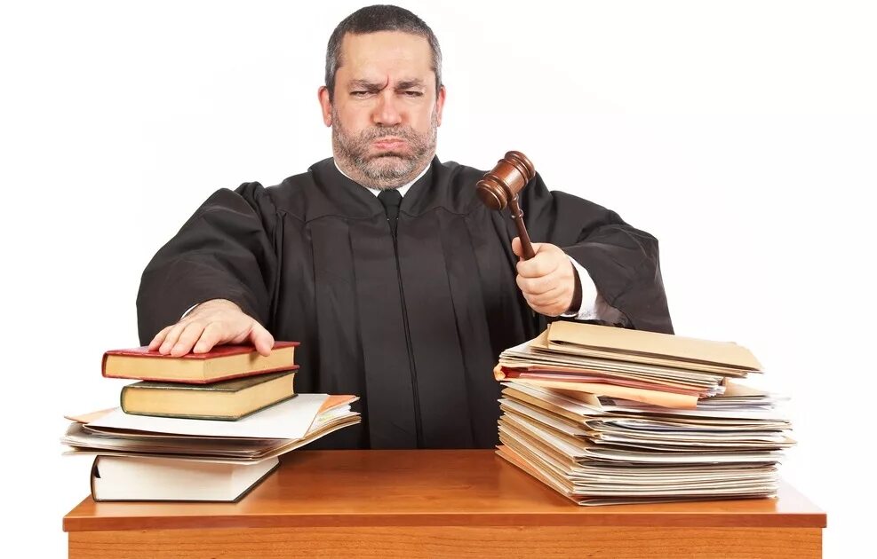 Судья. Судья картинки. Судья фотосток. Судья мужчина с молотком. Судья народа 2