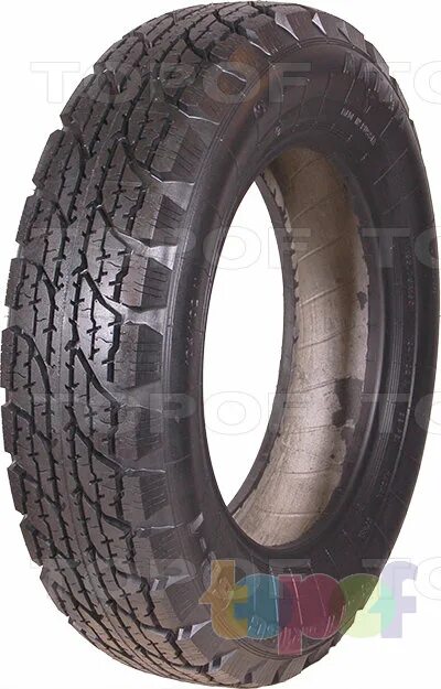 Автошина 425/85r21 nortec tr 1260-1 н. Ашк. 425/85 r21 кама 1260-1 18. С. Автошина 9.