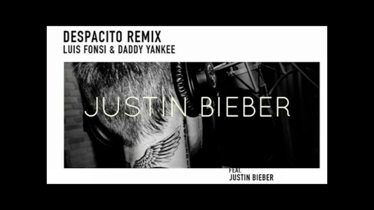 Джастин Бибер и Луис Фонси. Despacito Justin Bieber. Luis Fonsi - Despacito ft. Daddy Yankee. Деспасито ремикс.