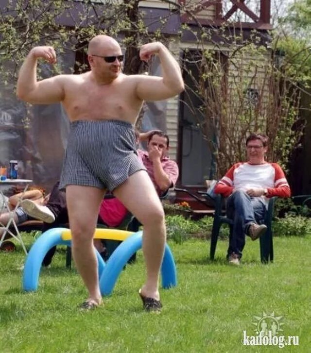 смешные придурки