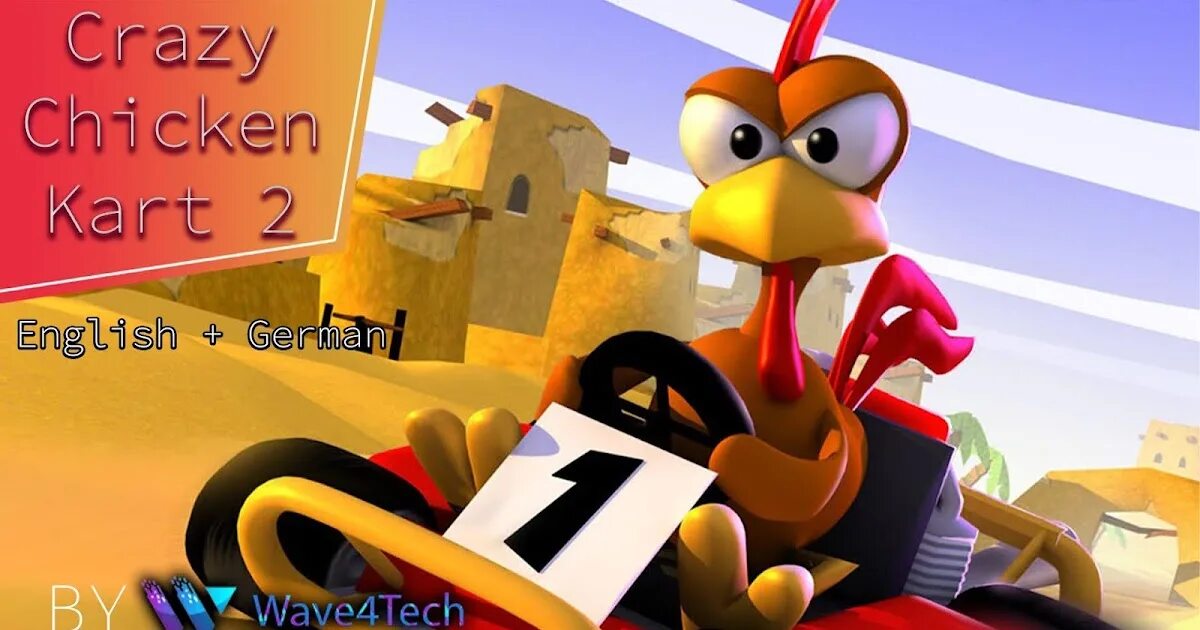 Moorhuhn Kart 2. Игра Moorhuhn Kart 2. Морхухн утка. Морхухн 1999. Игра утка на 2