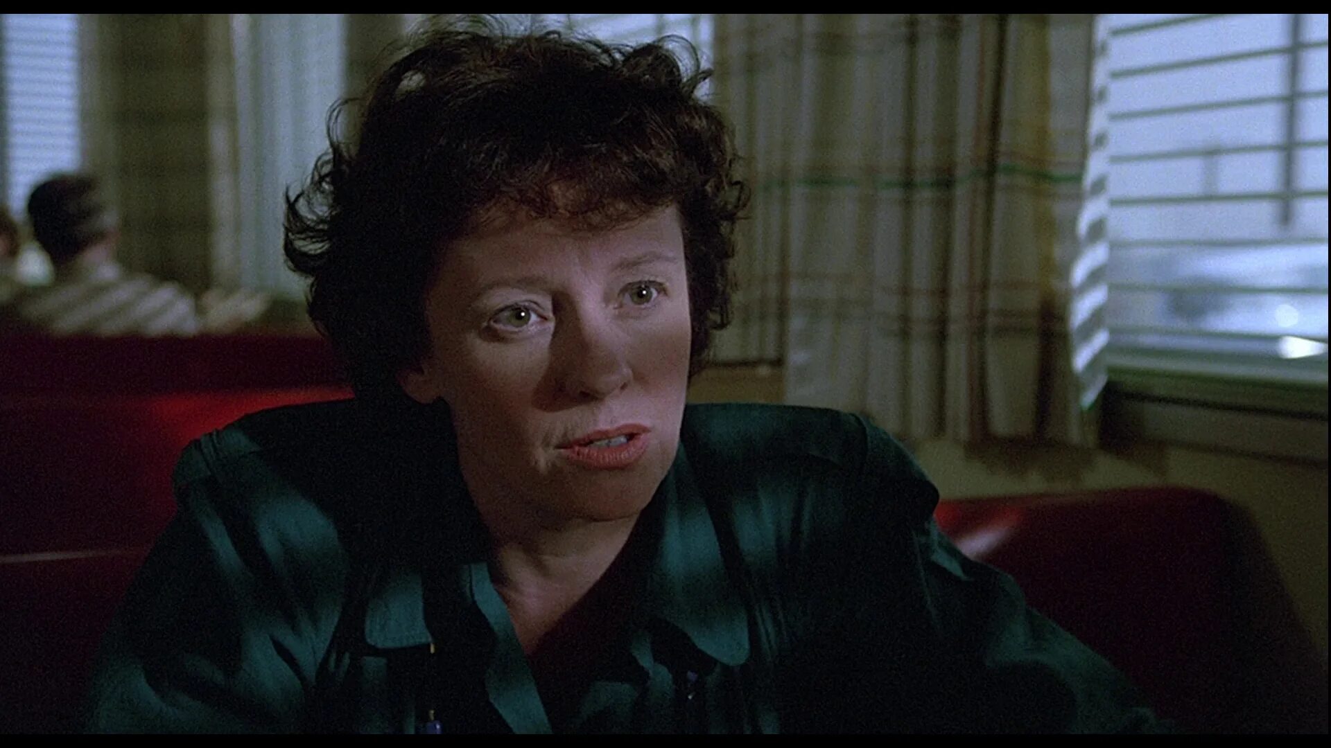 хичкок психо. альфред хичкок психо. норман бейтс психо 1960. психо вики. норман бейтс хичкок.