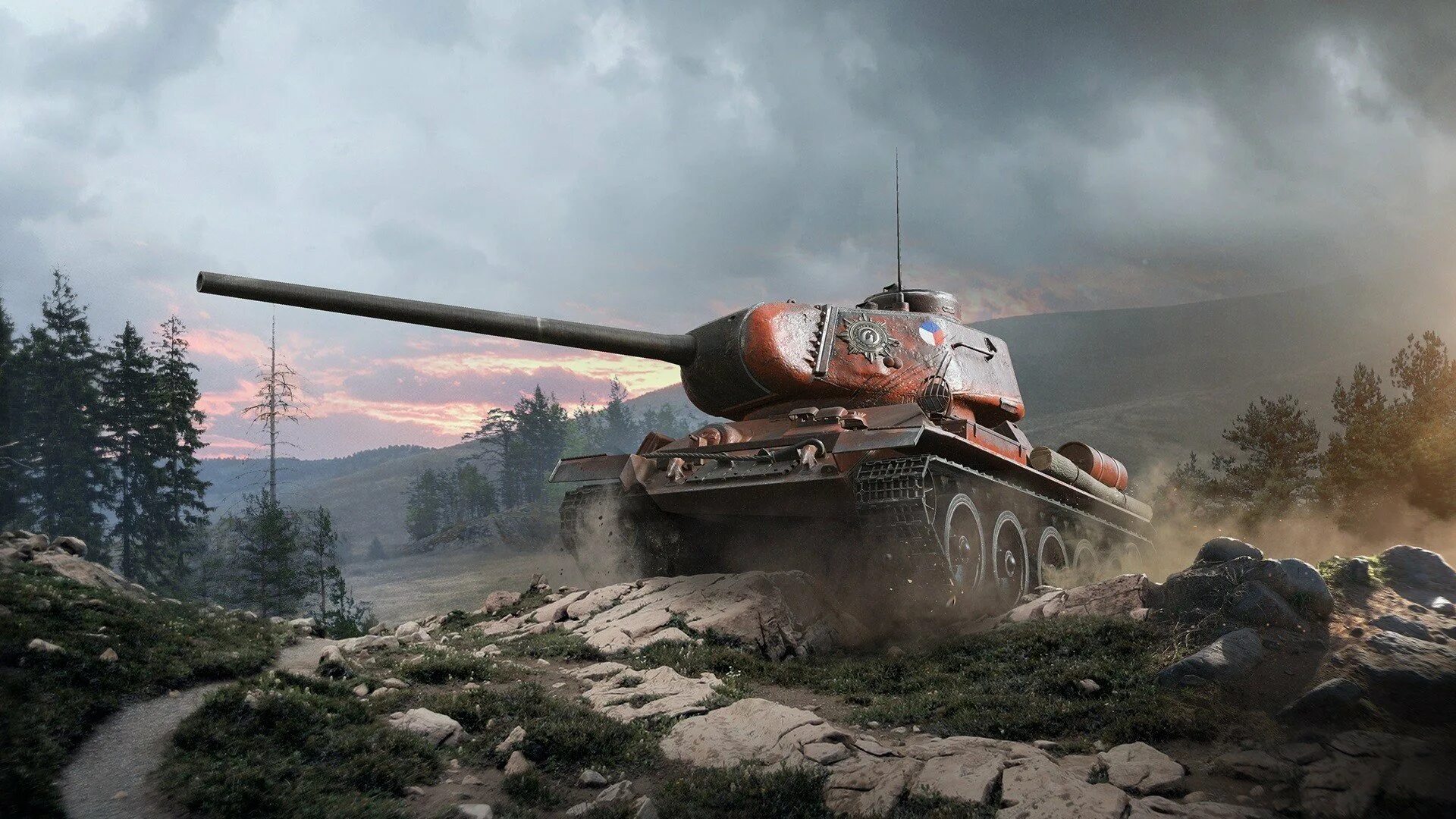 Танки ворлд оф танк. Танк т-34 World of Tanks. Ворлд оф танк 2015. Wot blitz 10.9