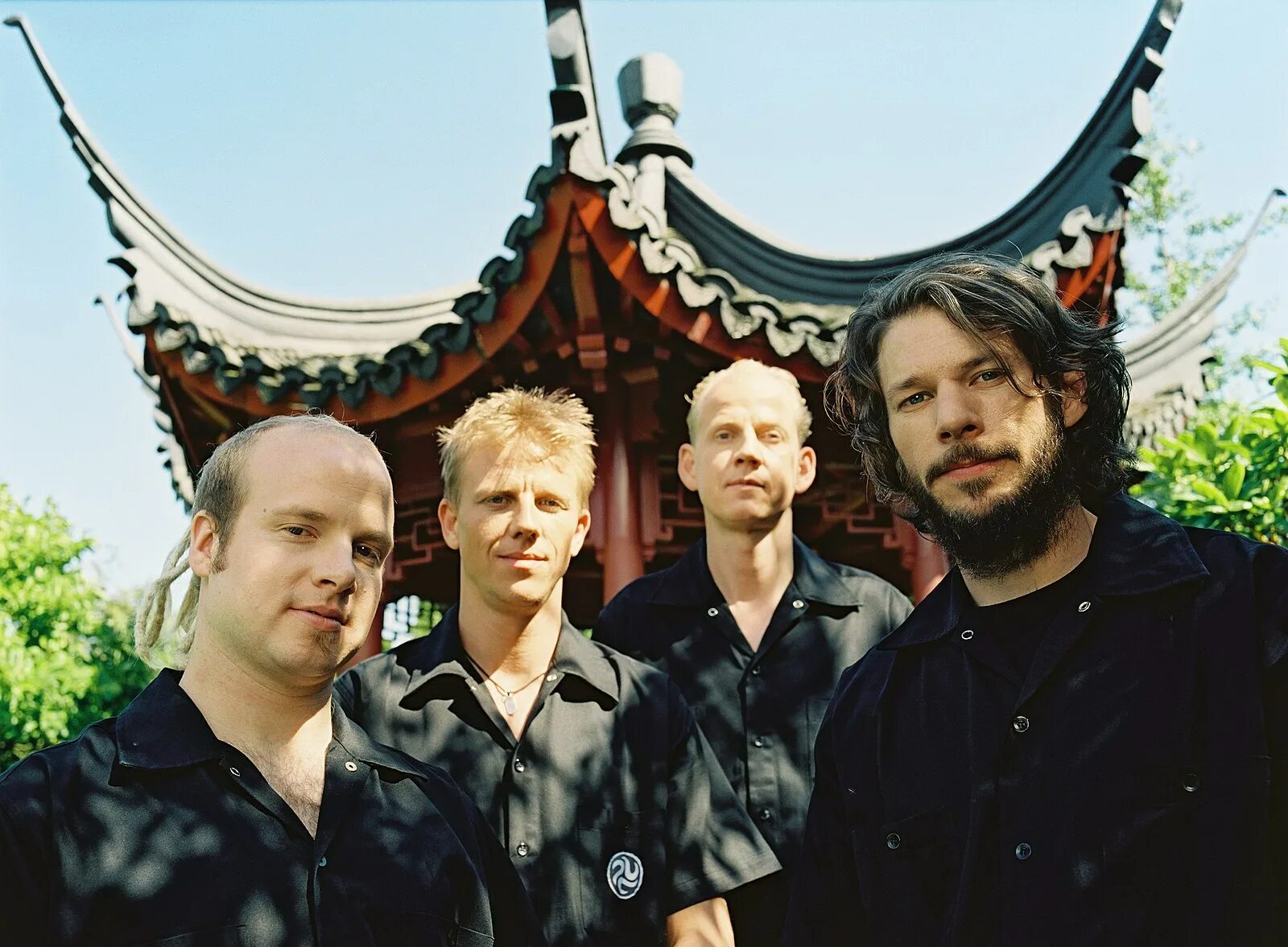 Saidian - phoenix (2006). Solstafir группа. Nile группа в спб. Band de. Iron savior condition red.