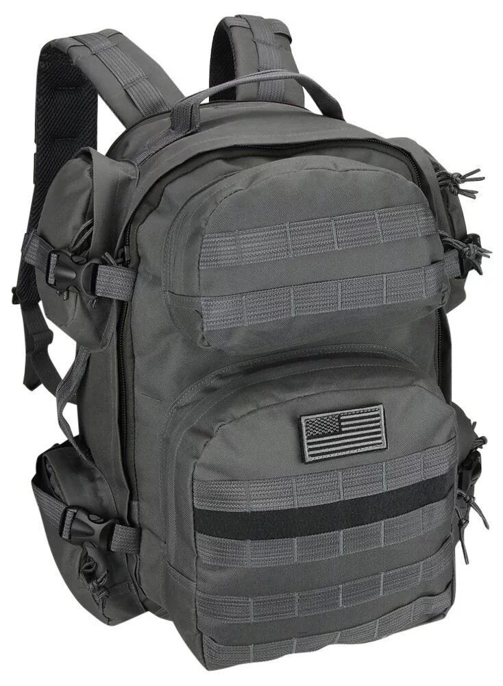 Ready pack. Рюкзак тактический школьный. Hydration ready Backpack.