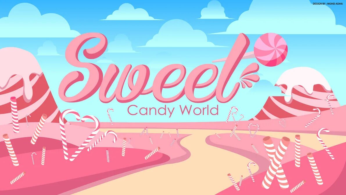 Кэнди на русском. Candy World. Candy World s.a.. Cendy мир. Игра Candys World.